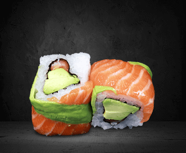 commander sugoi roll à 67000 Strasbourg
