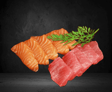 commander sashimi à  bischheim 67800