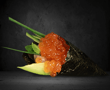 livraison temaki à 67000 Strasbourg