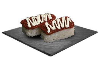 livraison sushis à 67000 Strasbourg