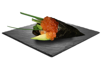 commander temaki à 67000 Strasbourg